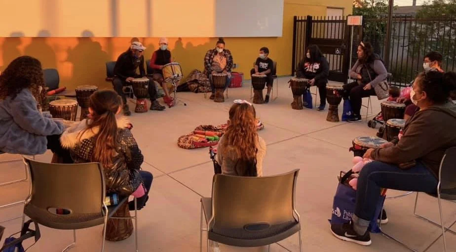 FelixDrumCircle.jpg