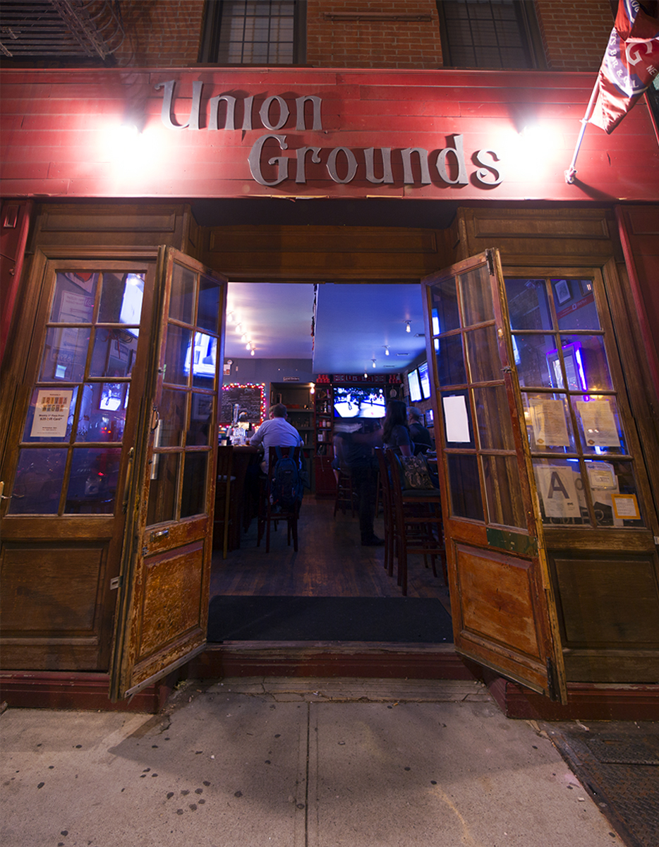 UG_Entrance1.jpg