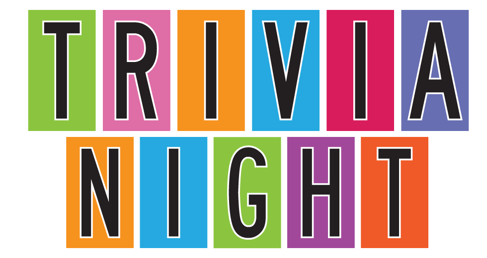 TriviaNightpix.png