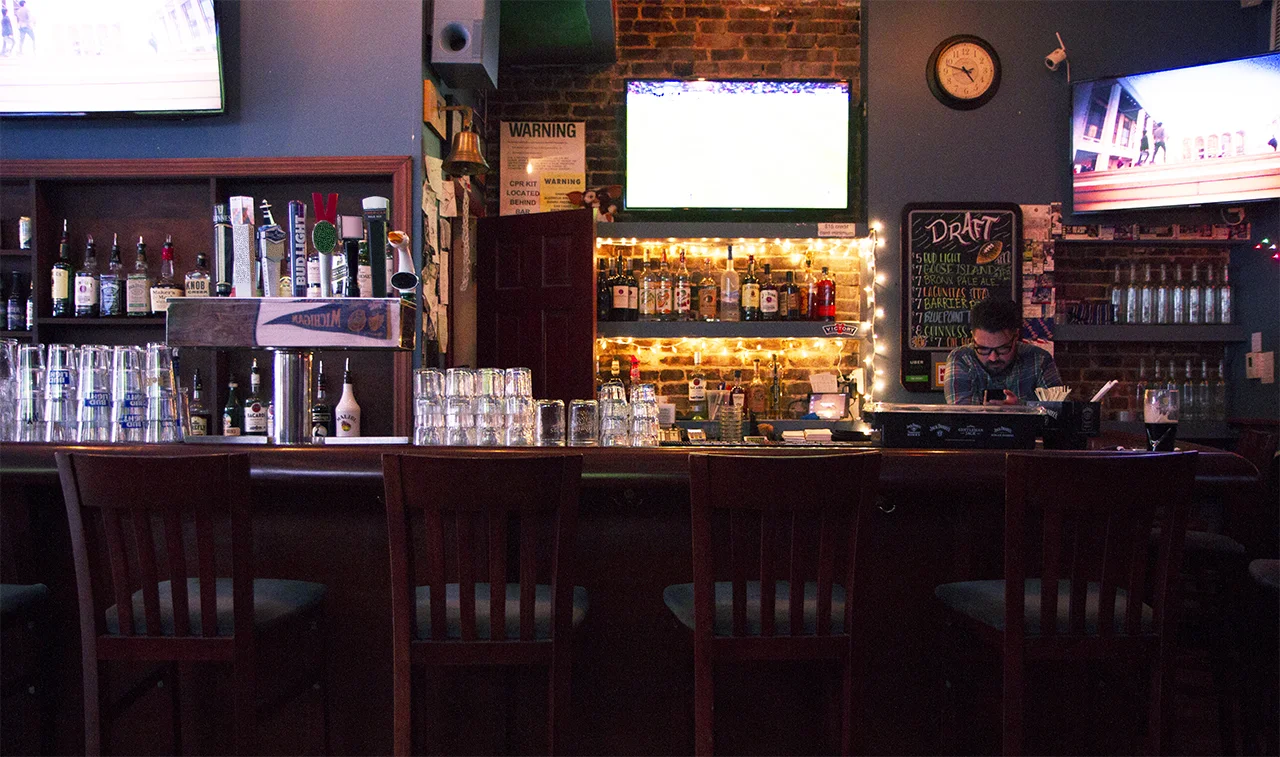 Bar[Main]draftsmall.jpg