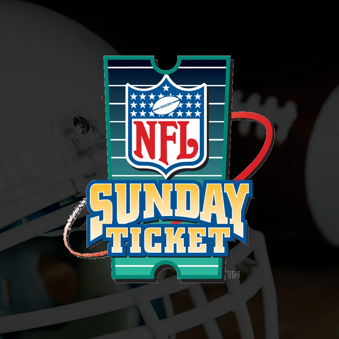 NFL Week 4