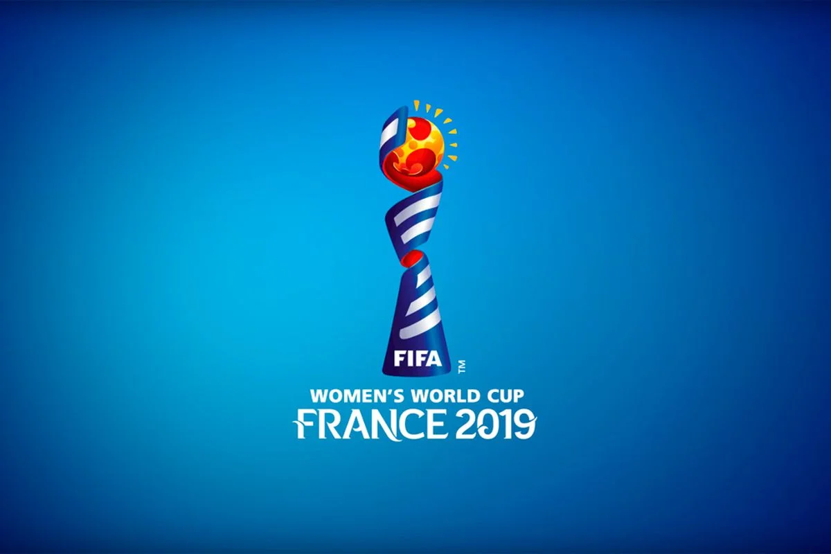 2019 Women's World Cup
