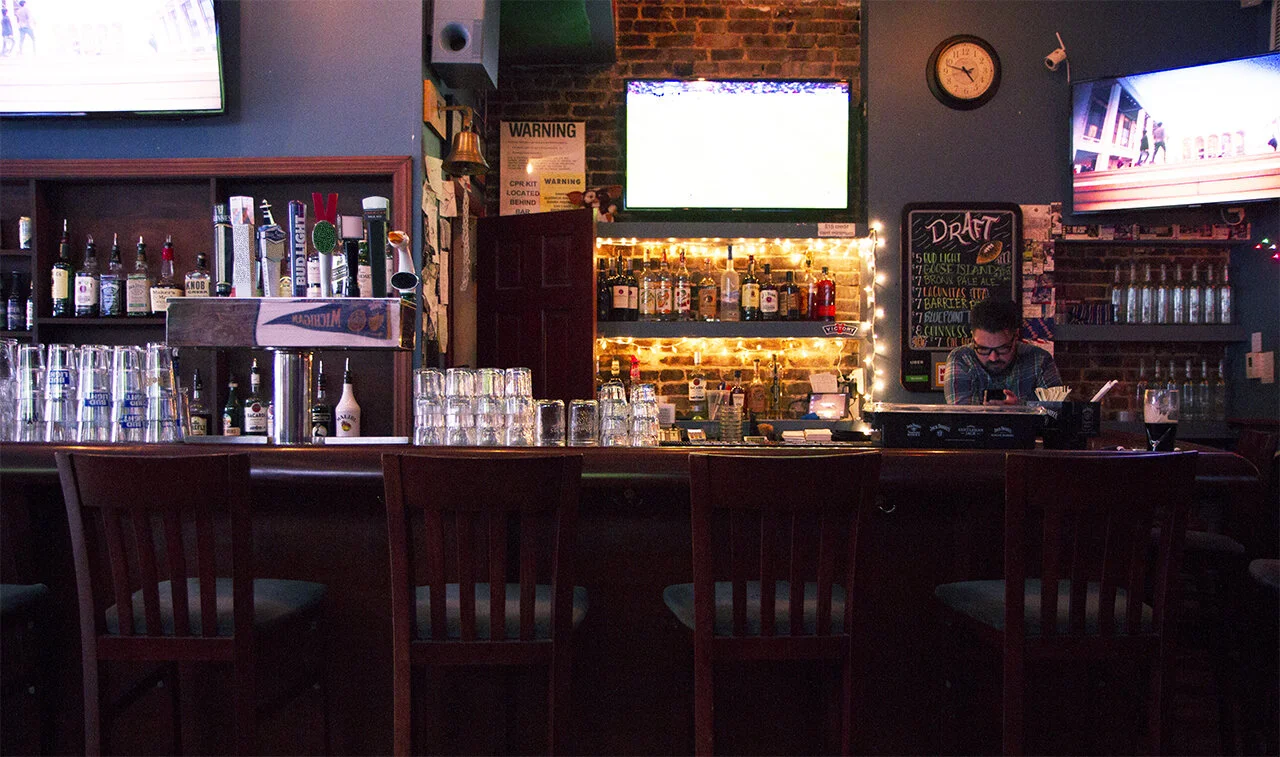 Bar[Main]draftsmall.jpg