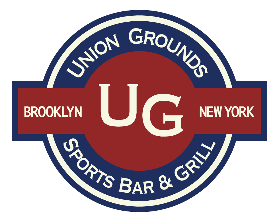 Union Grounds