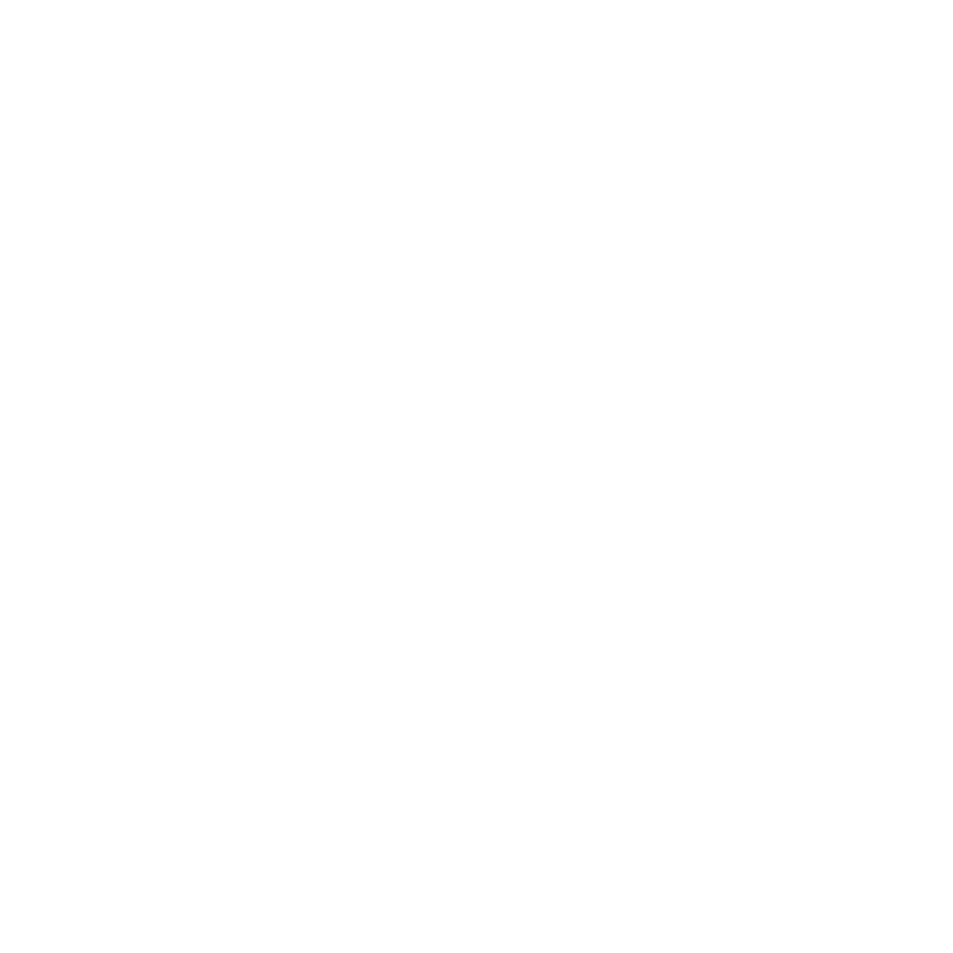 Creative Counseling Concepts