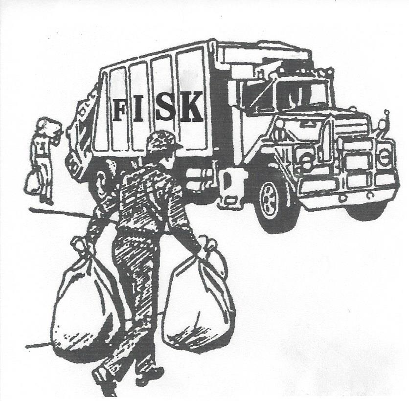 Scan0002.jpg