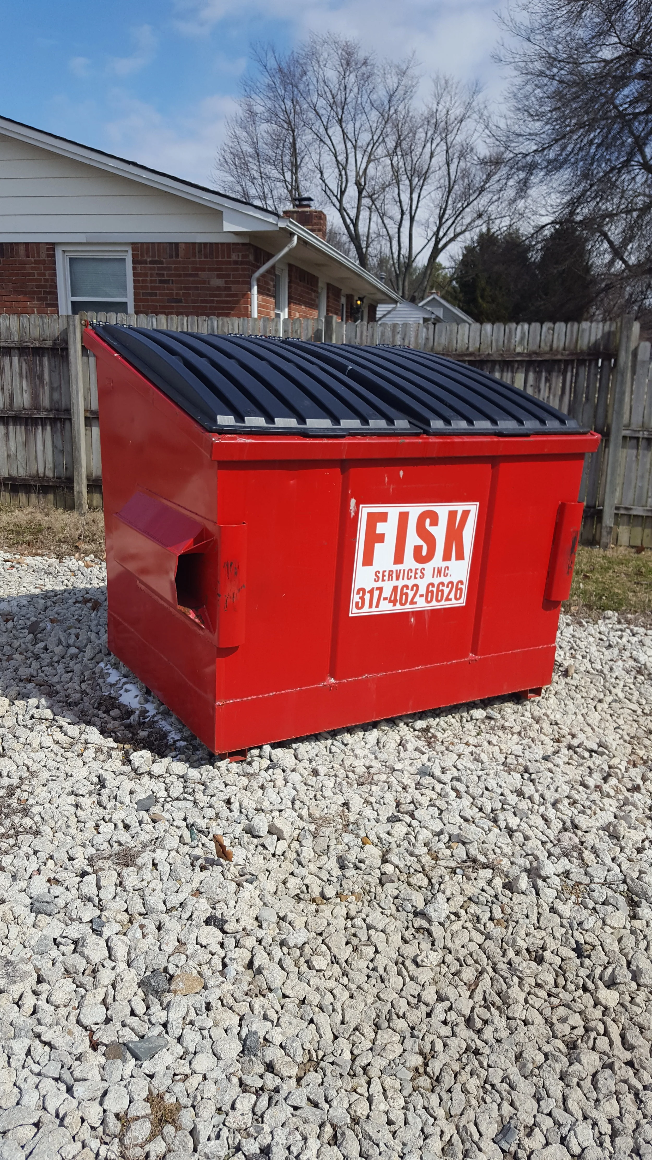 20180313_144247.jpg
