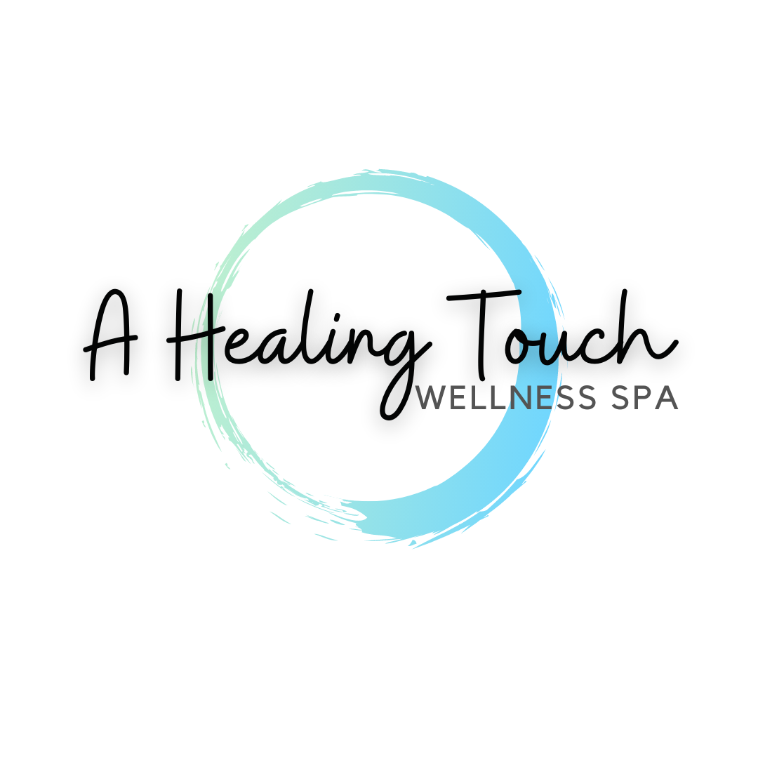 A Healing Touch (3).png