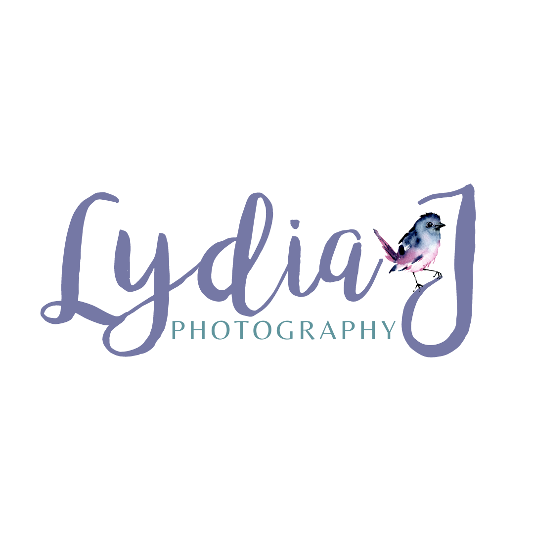 Lydia J Photography_final.png