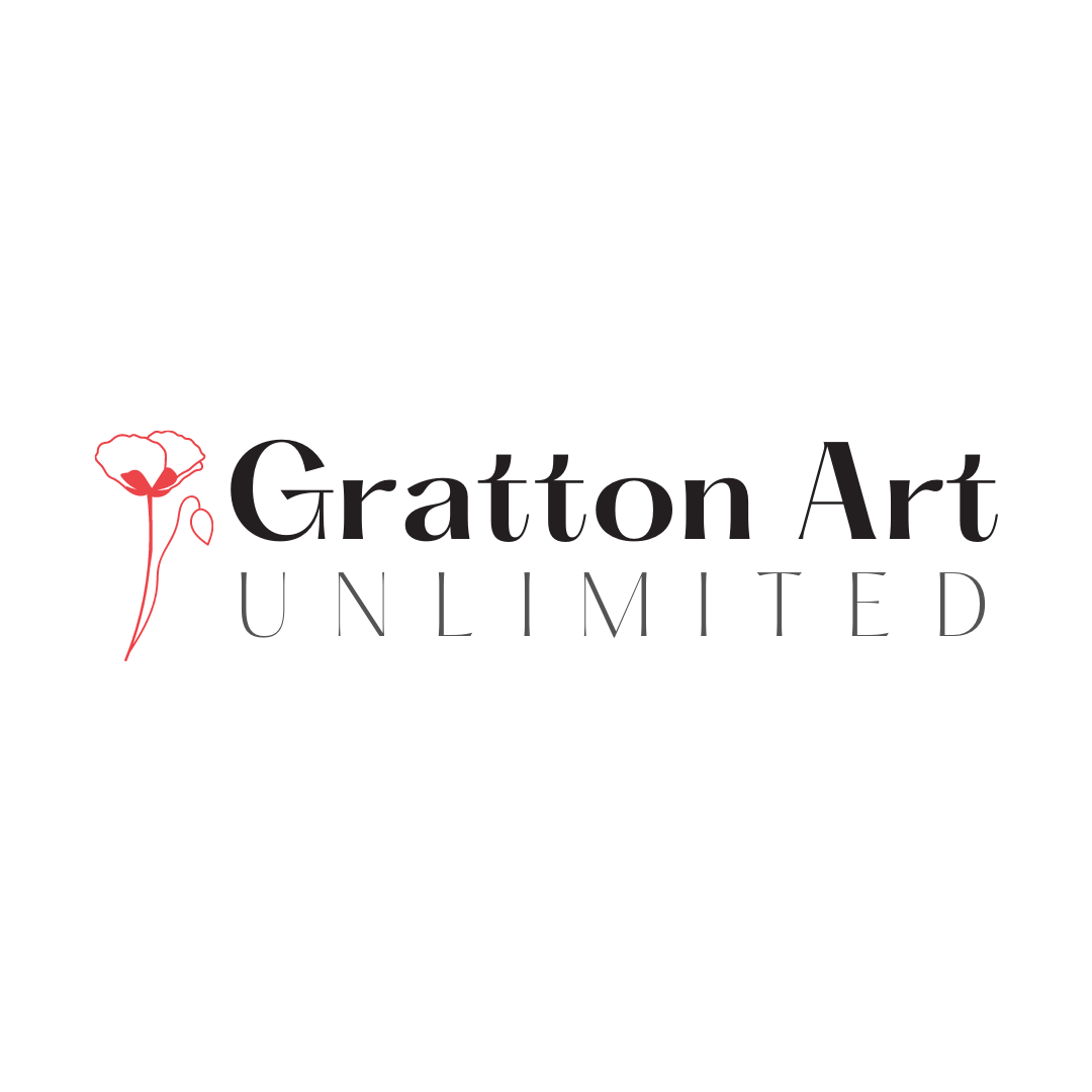 Gratton Art Unlimited.png