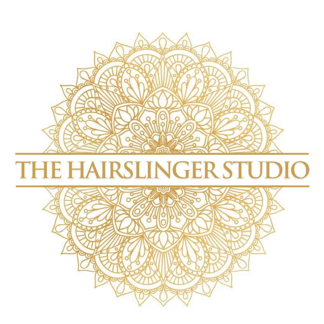 Hair Slinger Logo_Final.png