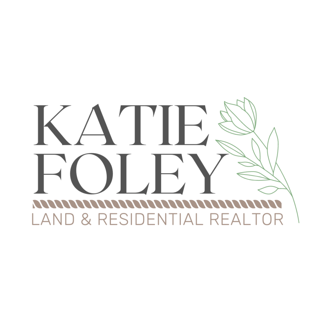 Katie Foley FB-2.png