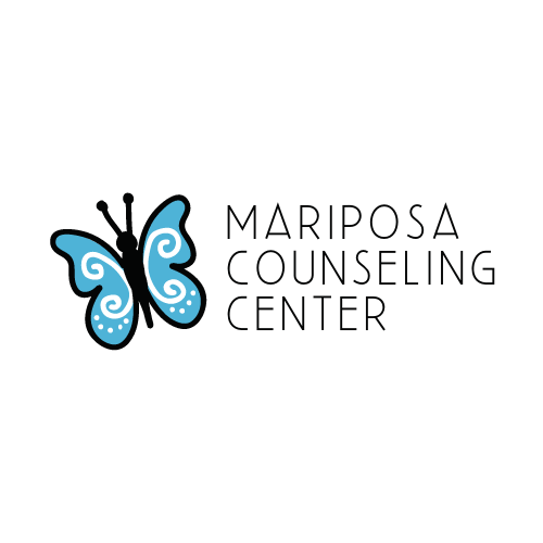 mariposa counseling center.png