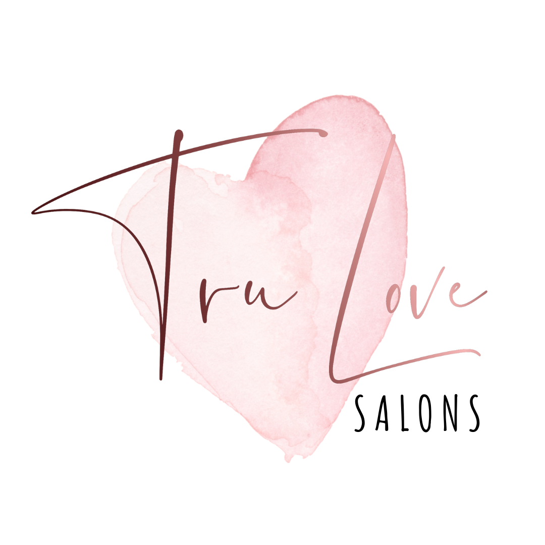 TruLoveSalons_logo.png