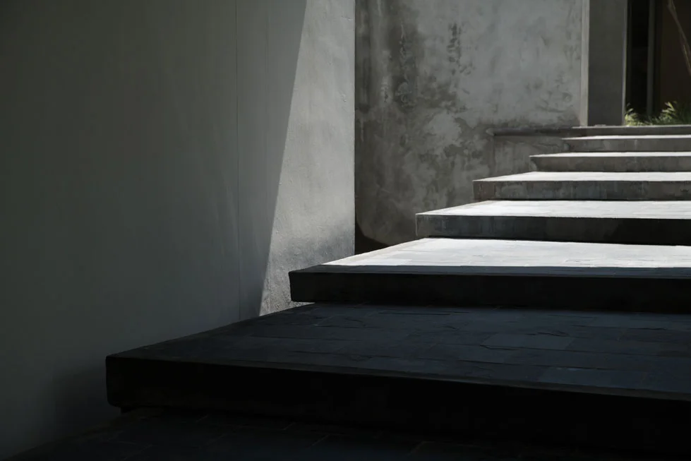 longbeach-c2-images-9-web.jpg