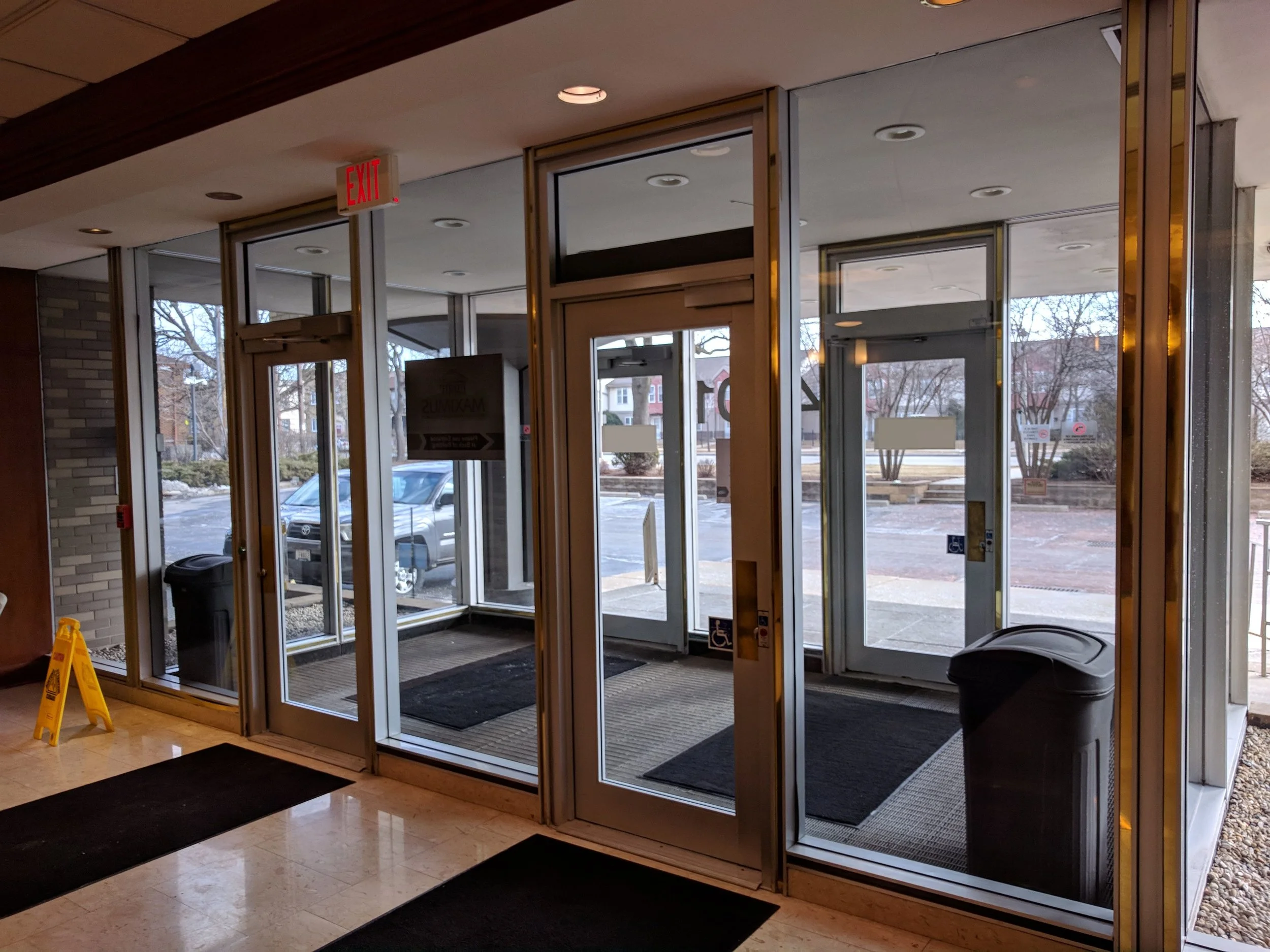 main-entry.jpg