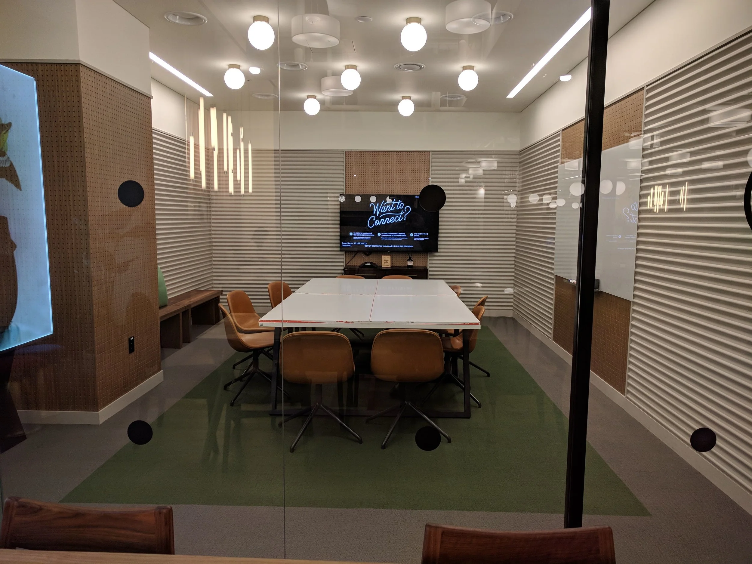 wework-room-clear.jpg