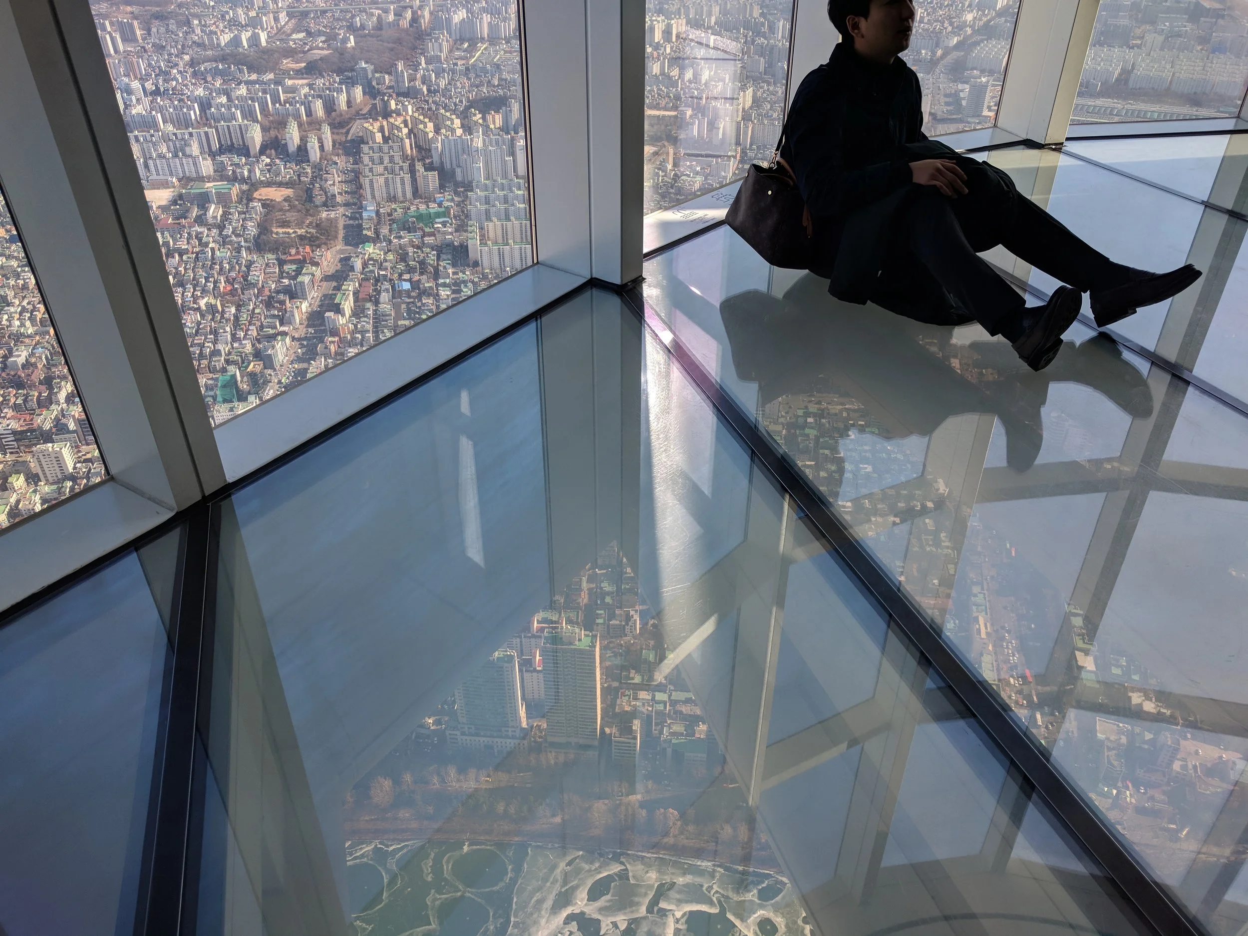 view-transition1.jpg