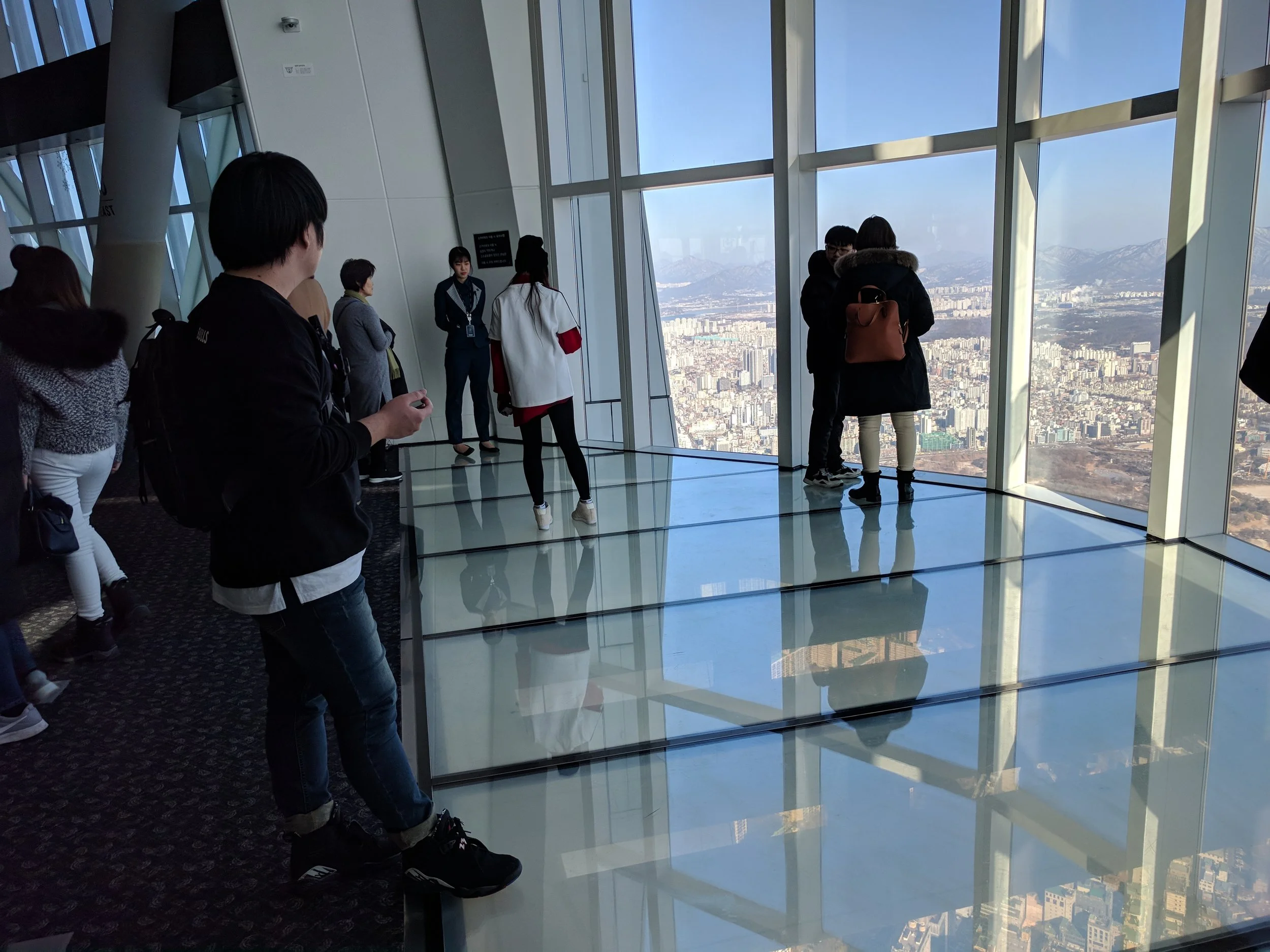 view2.jpg