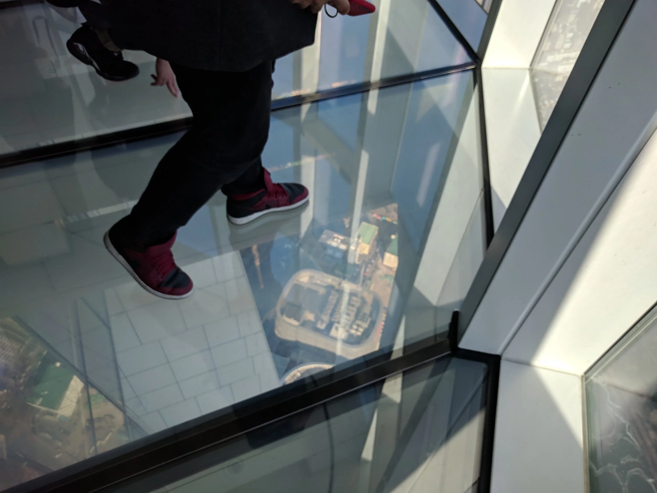 view-feet.jpg