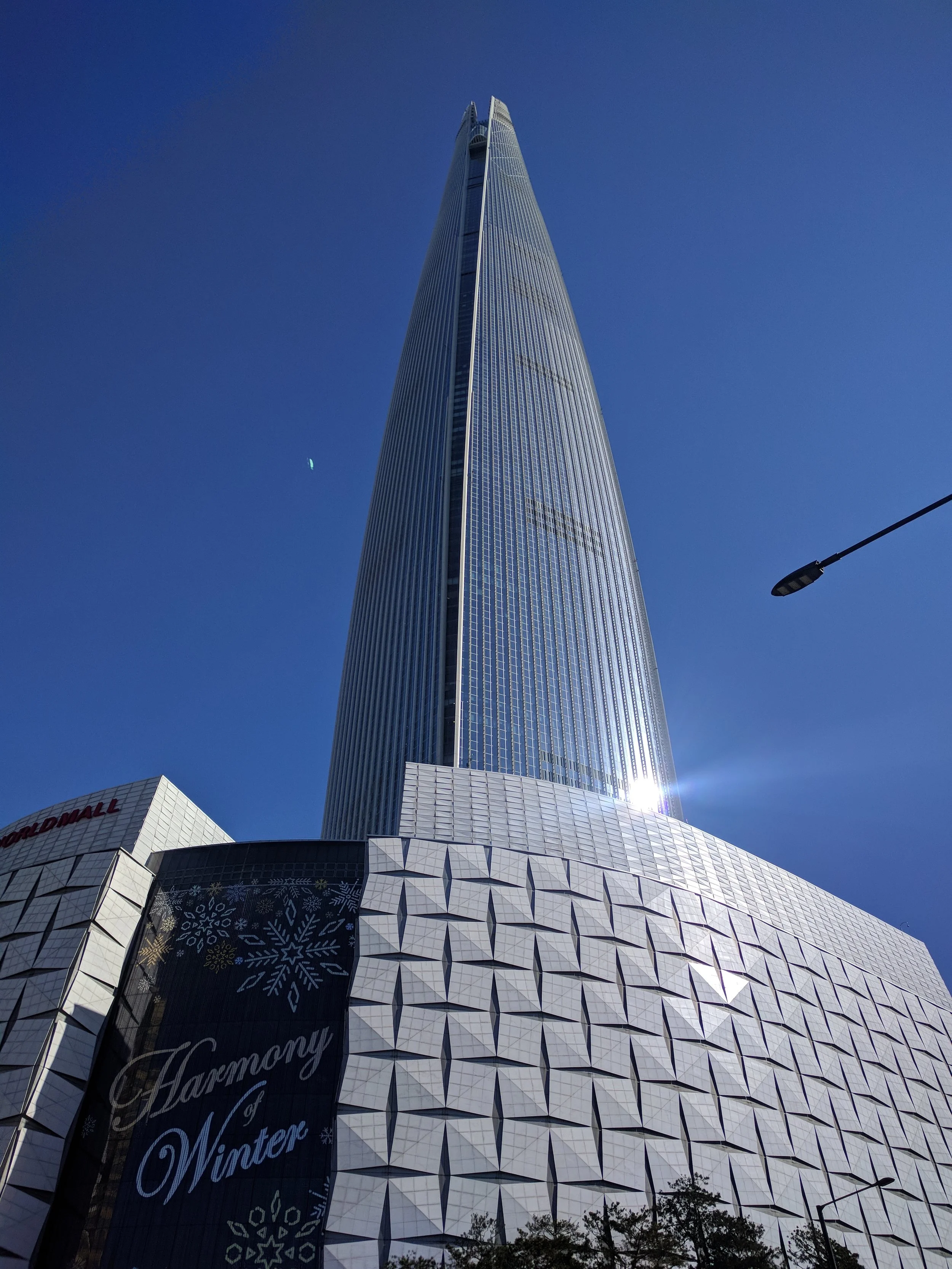 buidling-from-below.jpg