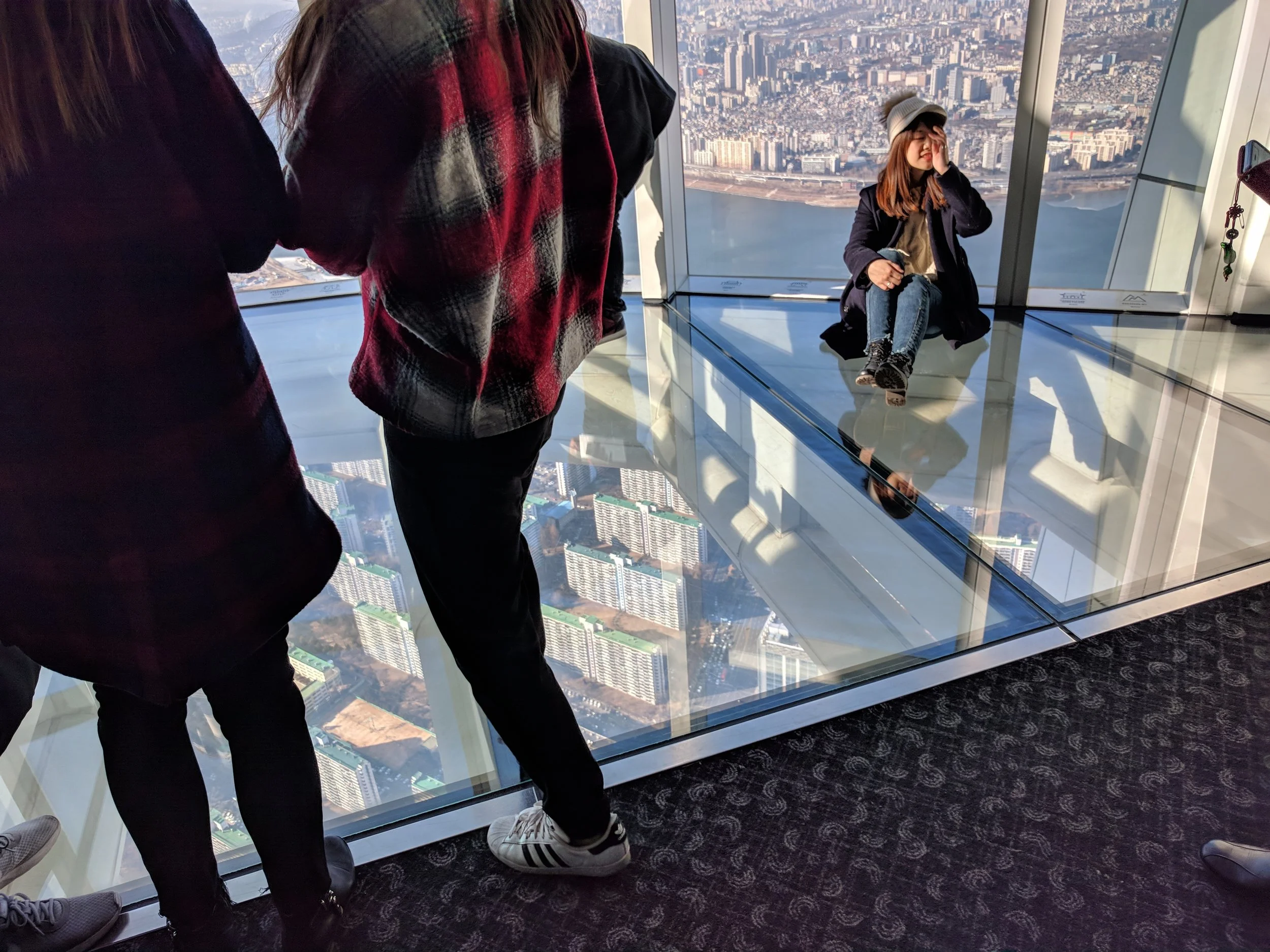 view-clear.jpg