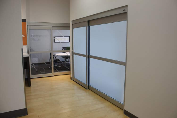 office-conference-room-opaque.jpg