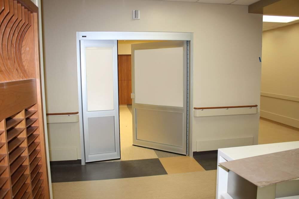 hospital-shutter-door-opaque.jpg