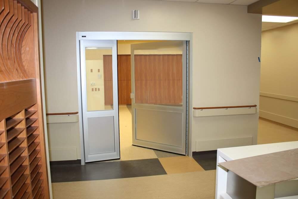 hospital-shutter-door-clear.jpg