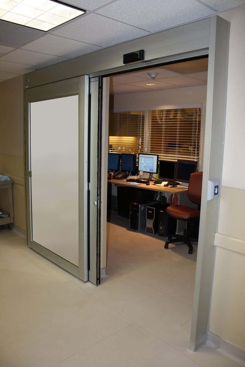 hospital-electronic-records-room-opaque.jpg