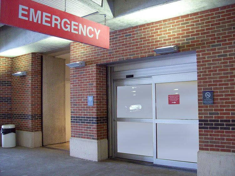 hospital-emergency-entrance-opaque.jpg