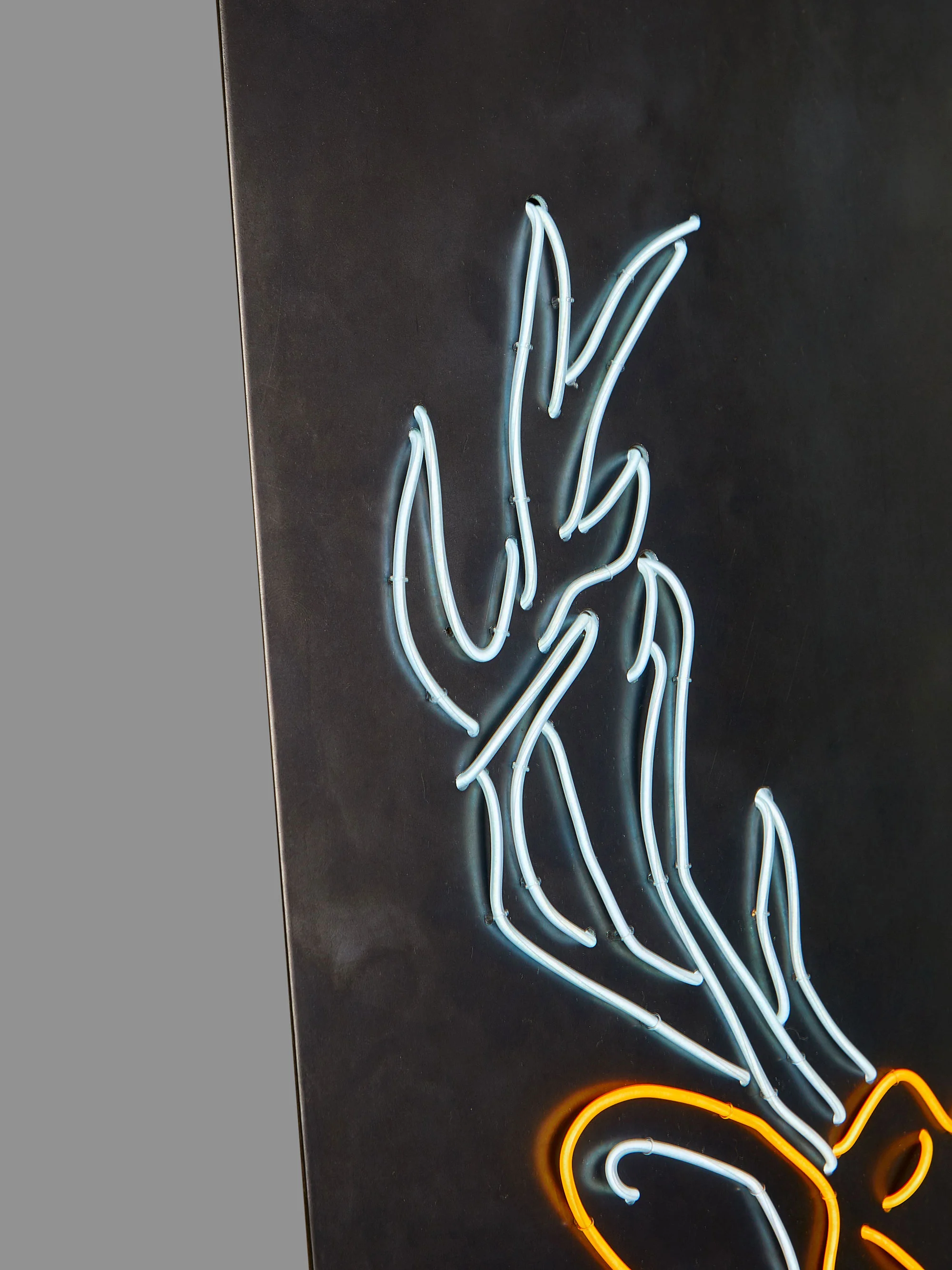 light-up-north-stag_05.jpg