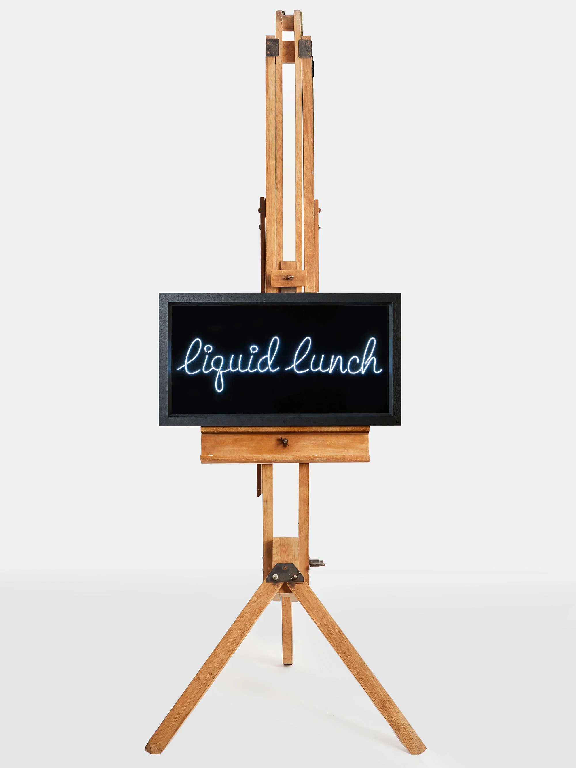 light-up-north-liquid-lunch-neon-02.jpg
