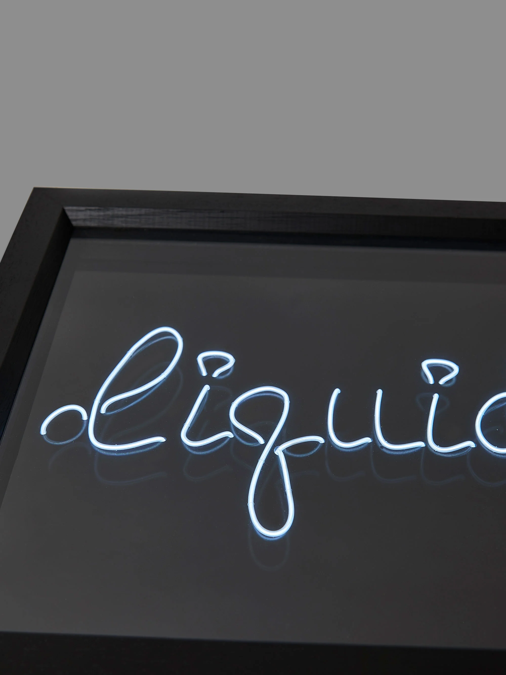 light-up-north-liquid-lunch-neon-05.jpg