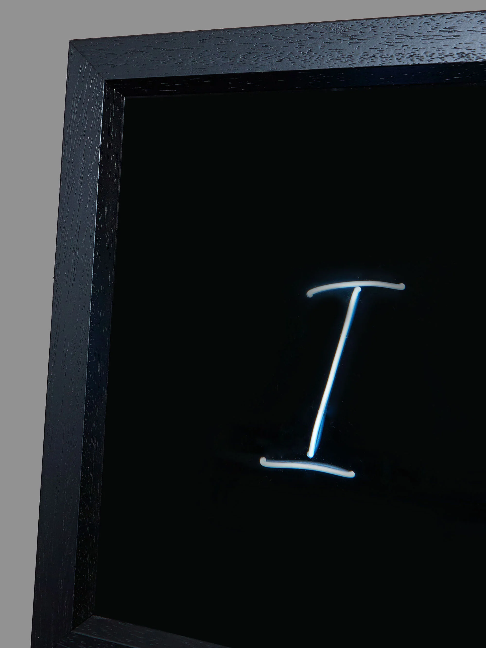light-up-north-bones_03.jpg