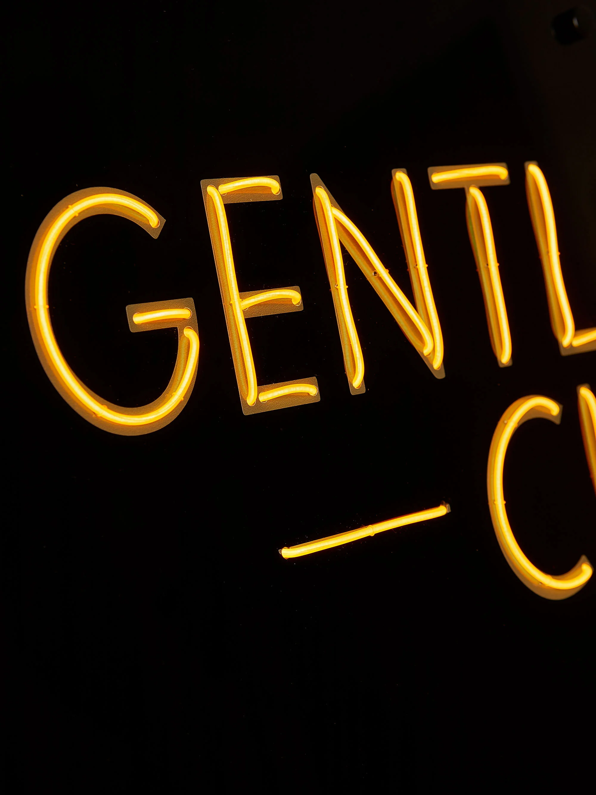 light-up-north-gents_03.jpg