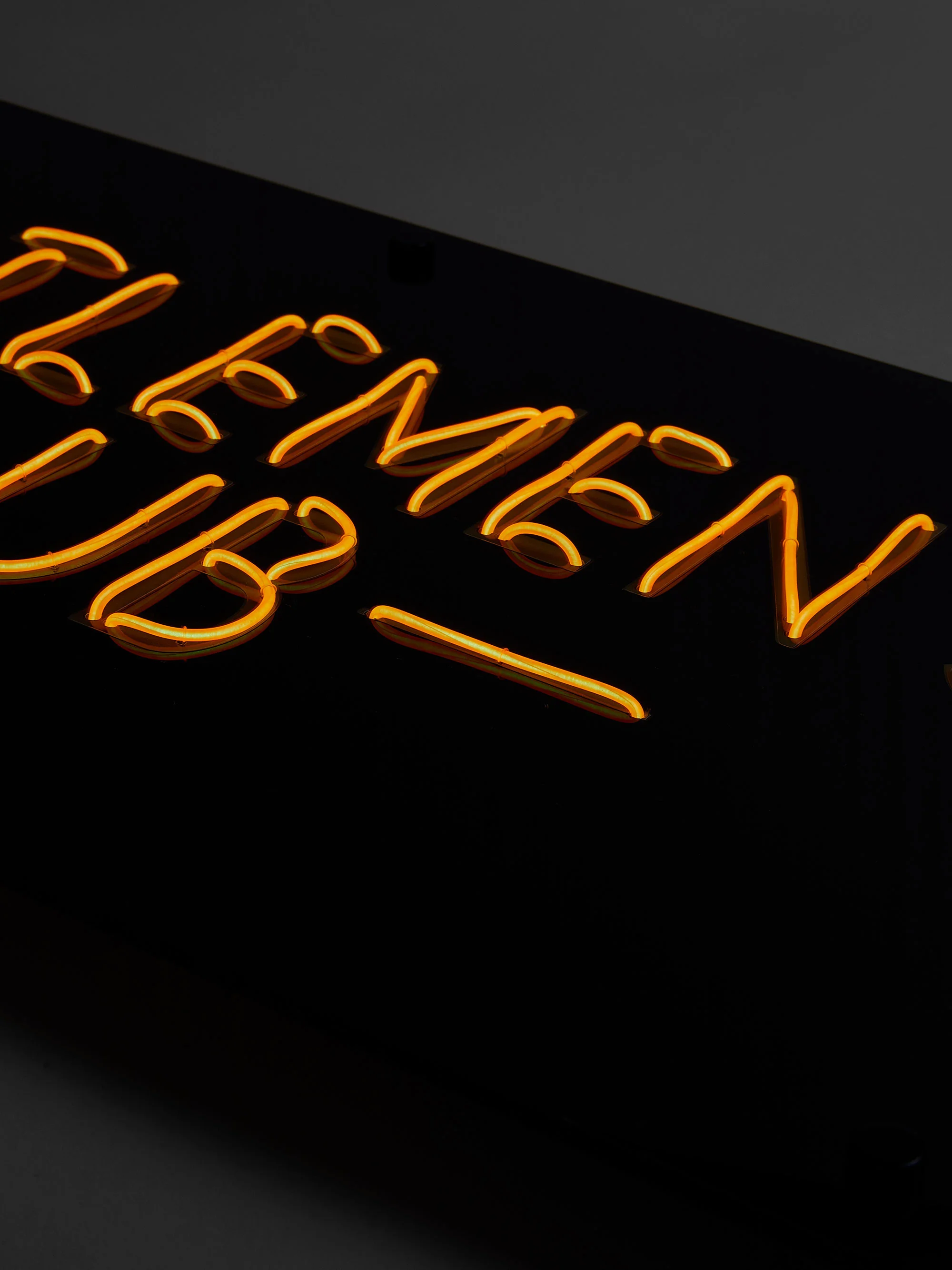 light-up-north-gents_04.jpg