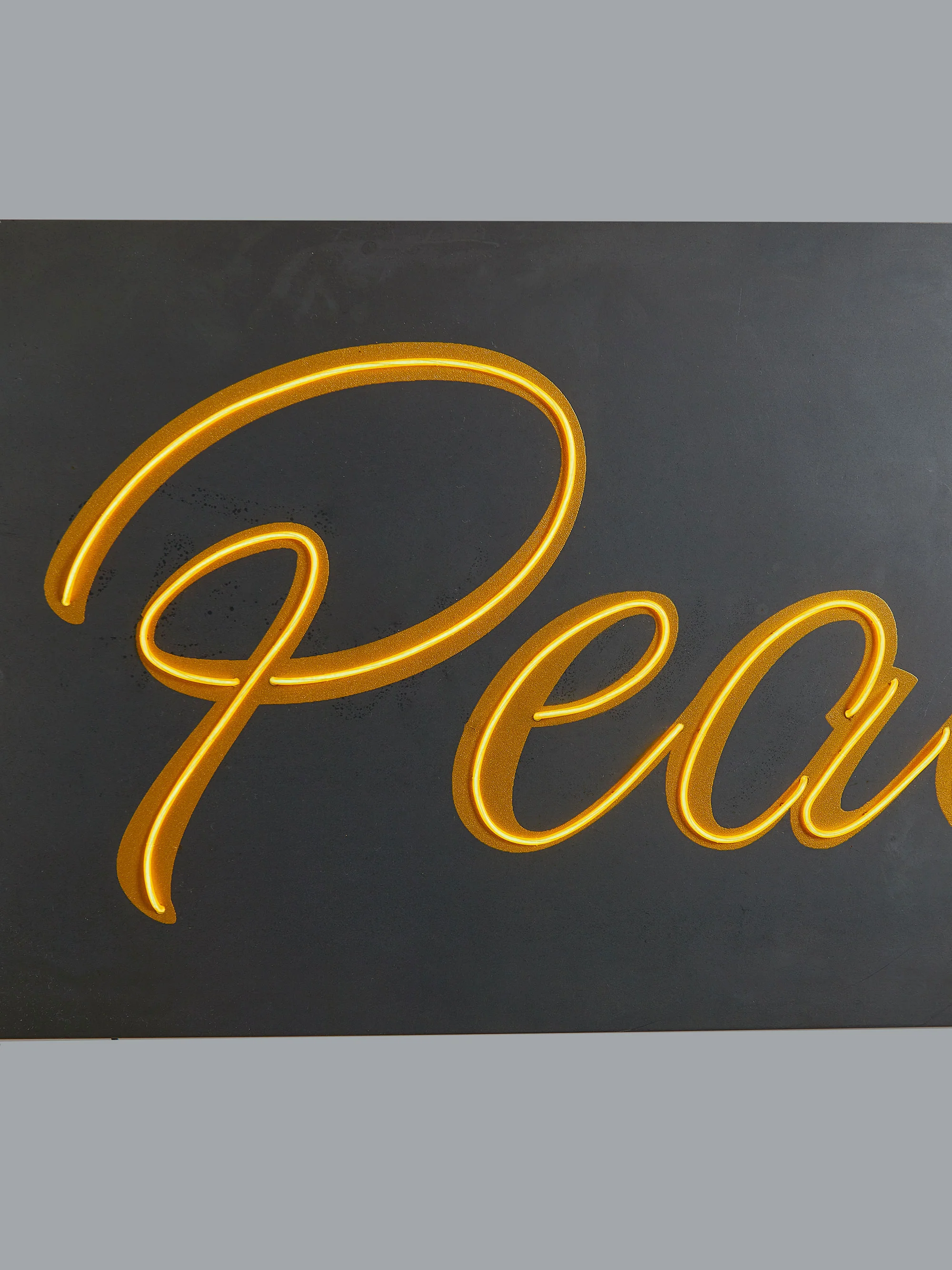 light-up-north-peace_05.jpg