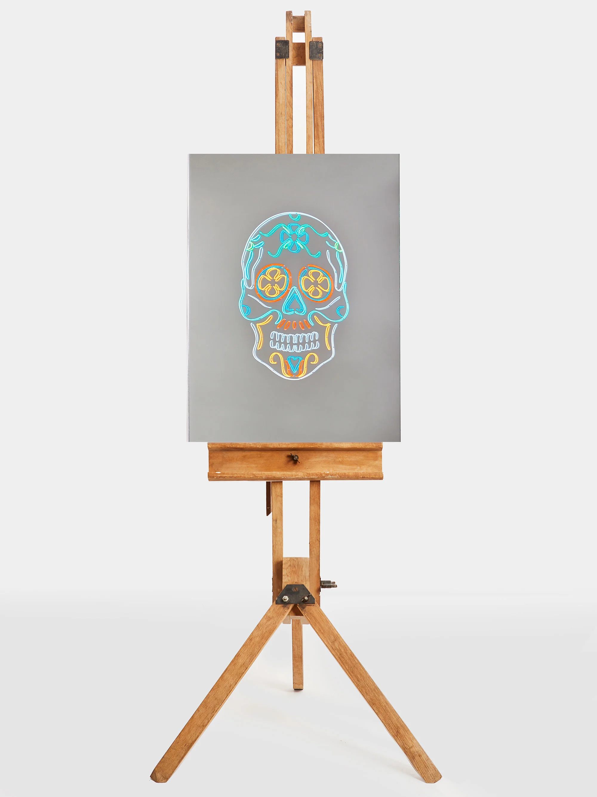 light-up-north-skull-02.jpg