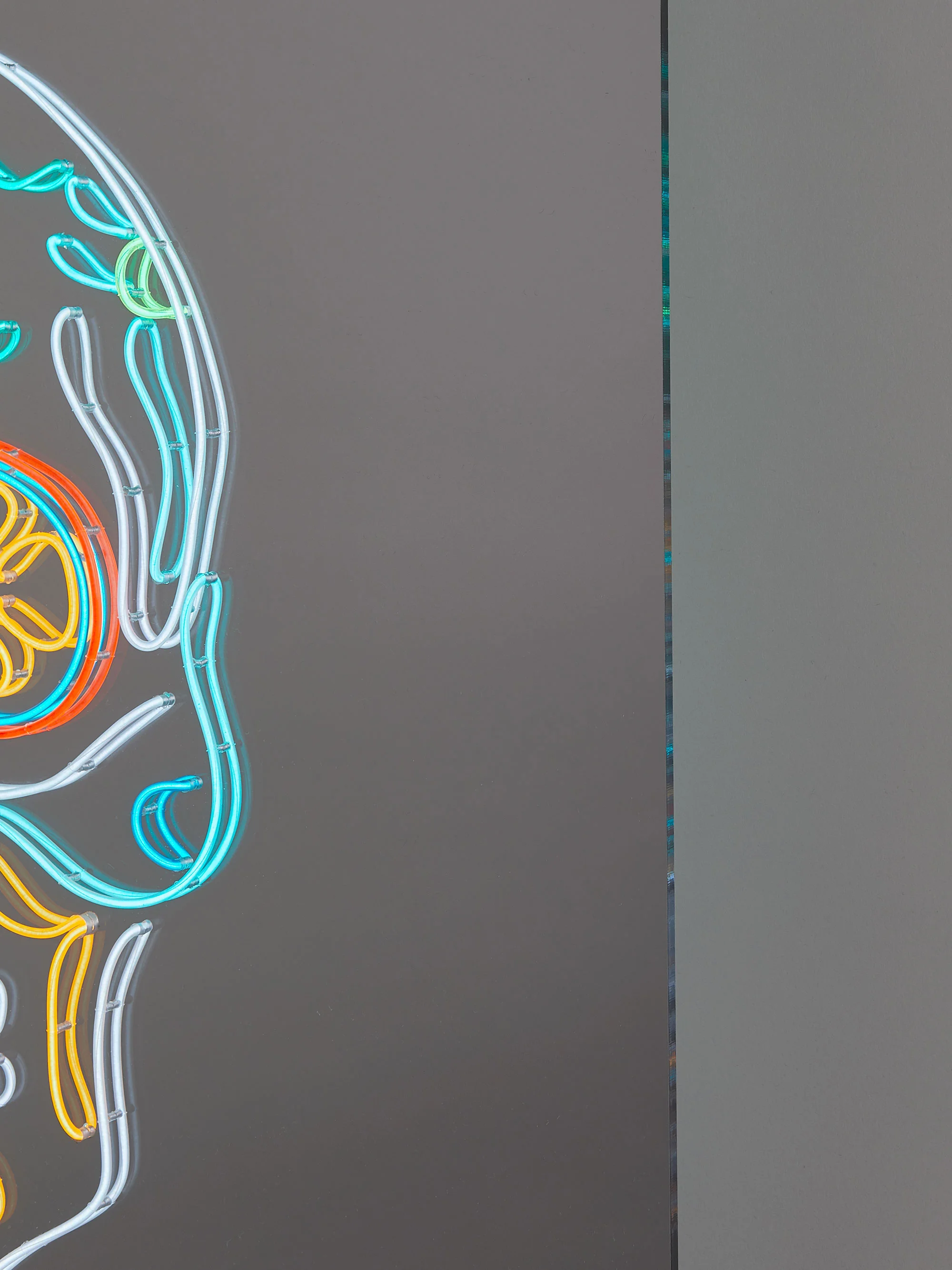light-up-north-skull-05.jpg