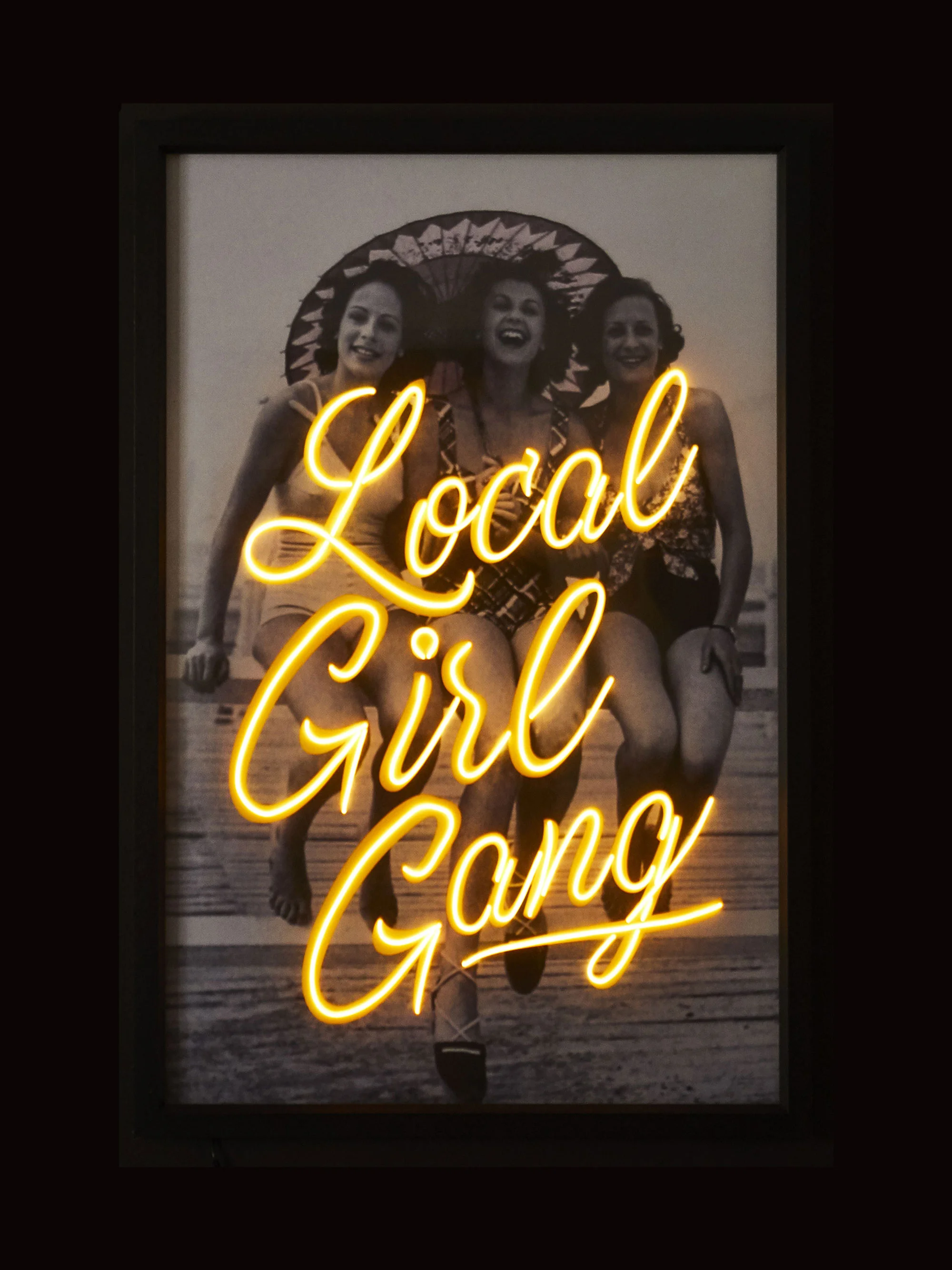 light-up-north-girls-01.jpg