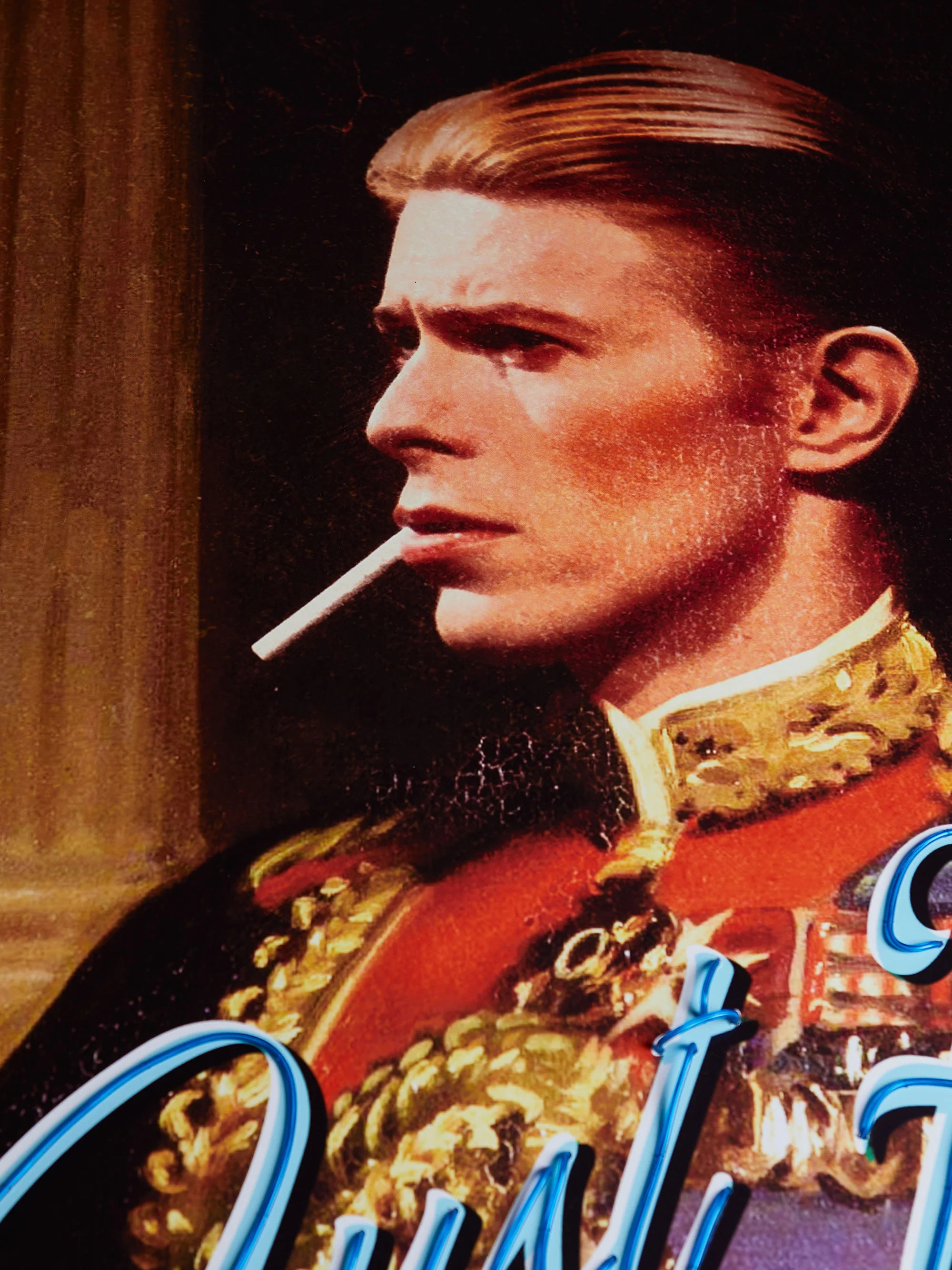 light-up-north-bowie_05.jpg