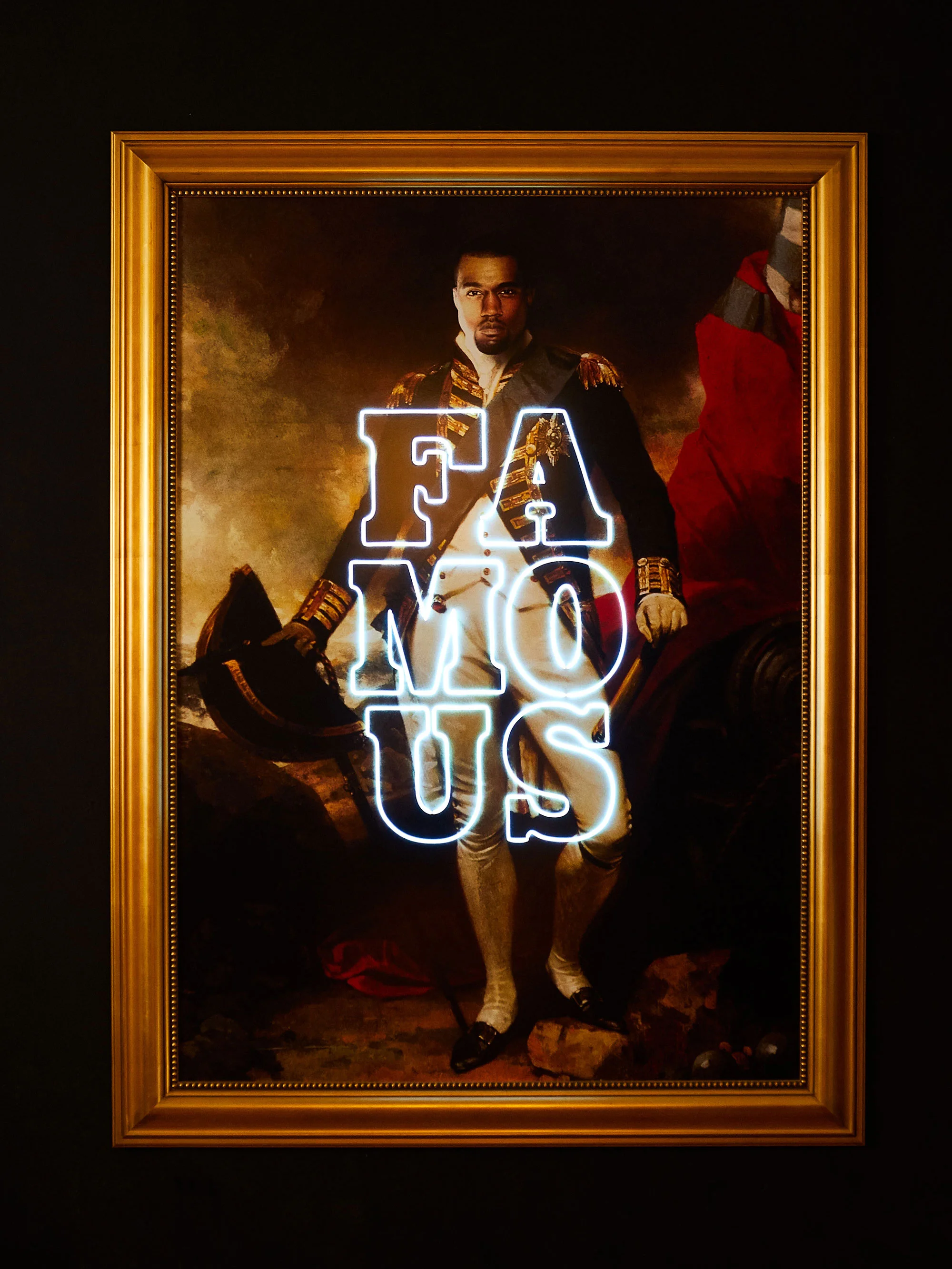 light-up-north-kanye_01.jpg
