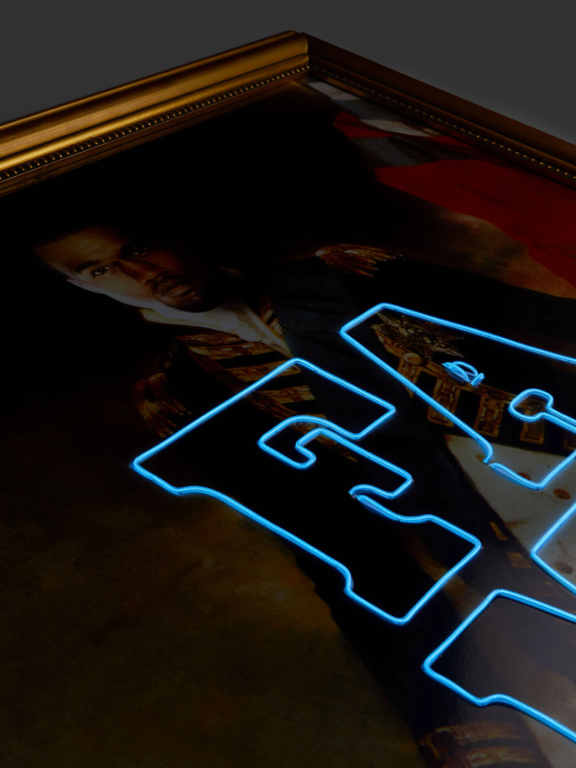 light-up-north-kanye_03.jpg