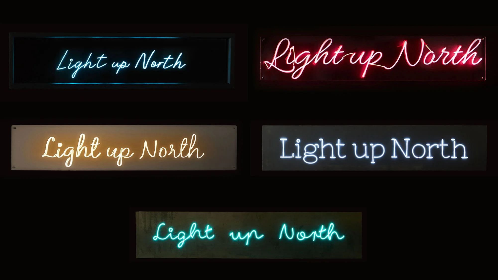 light-up-north-tailored-options-updated.jpg