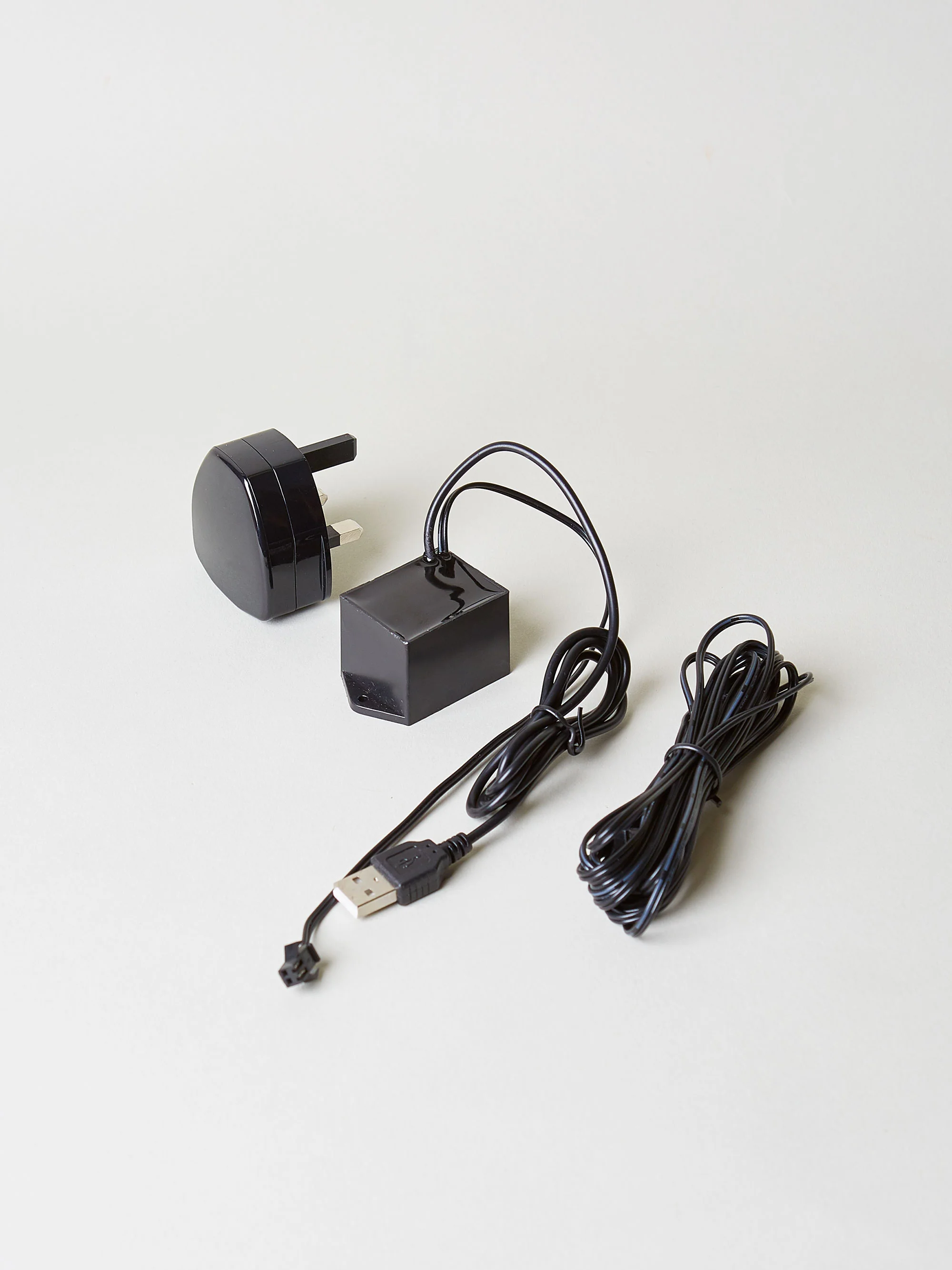 light-up-north-inverter.jpg