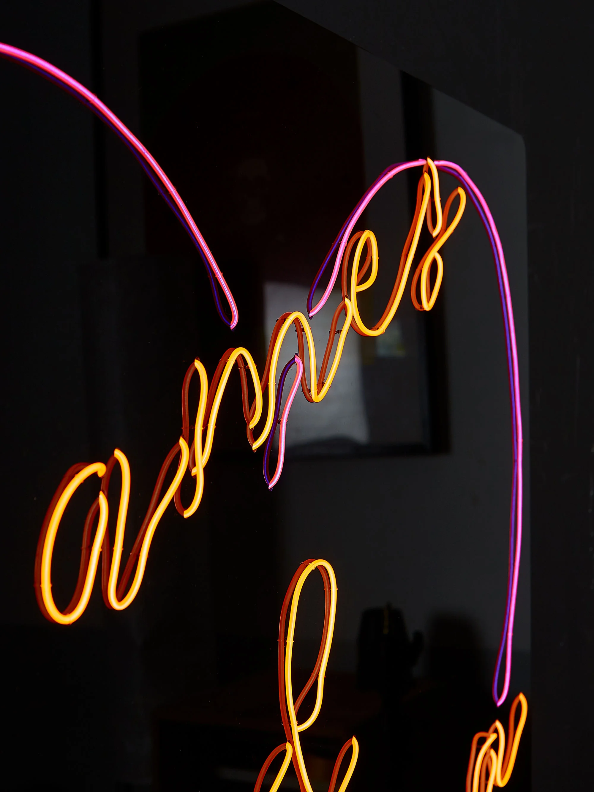 light-up-north-valentines_03.jpg