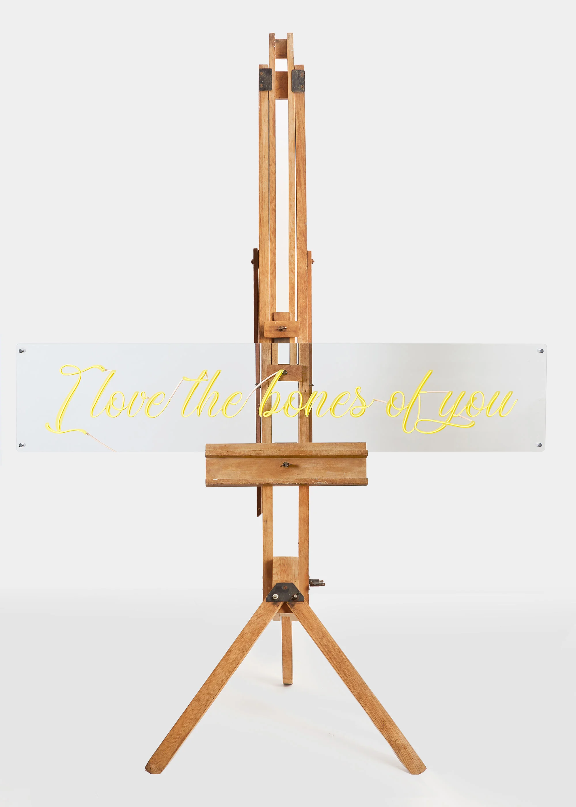 full-product-i-love-the-bones_02.jpg