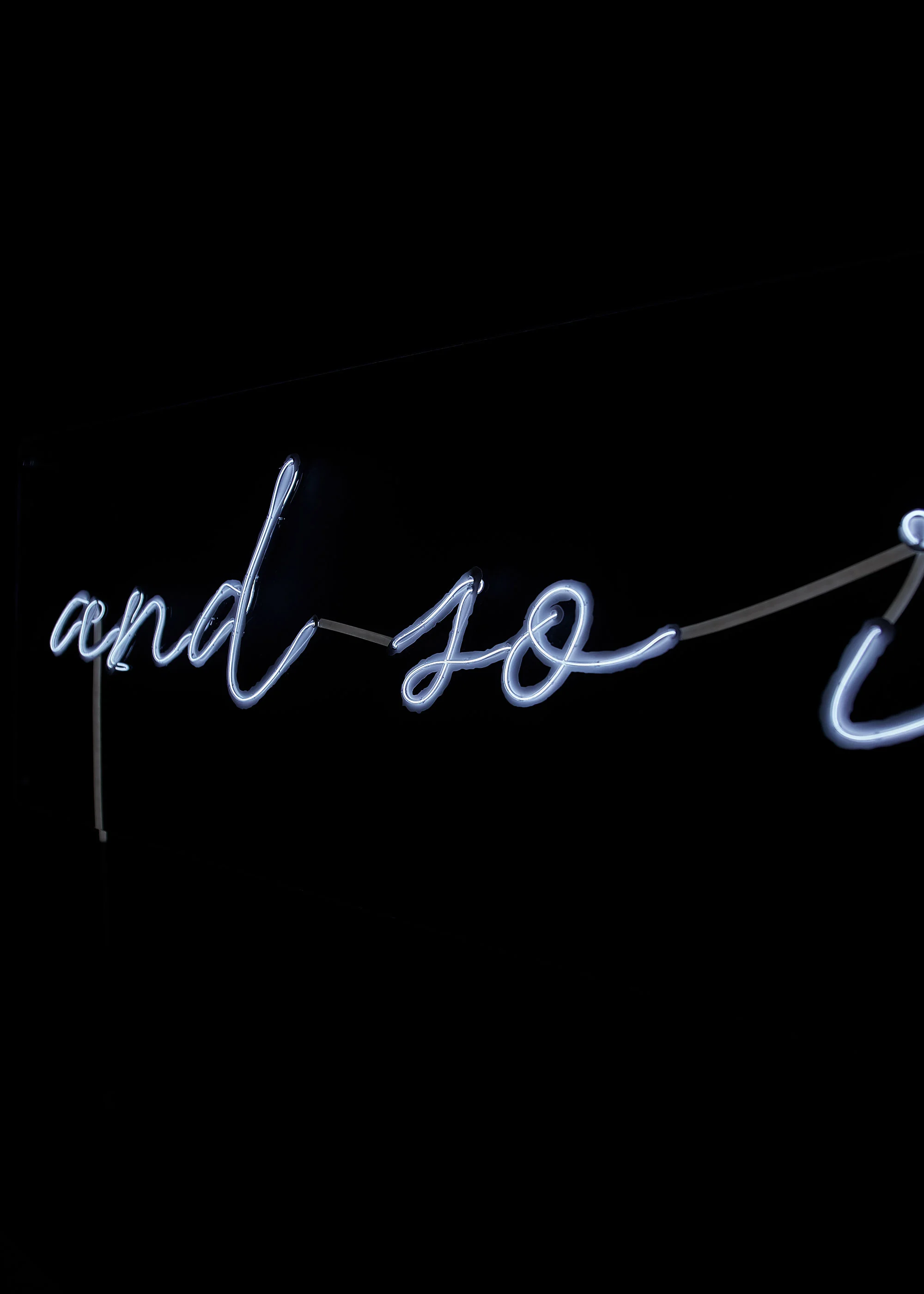 so-it-begins-03.jpg