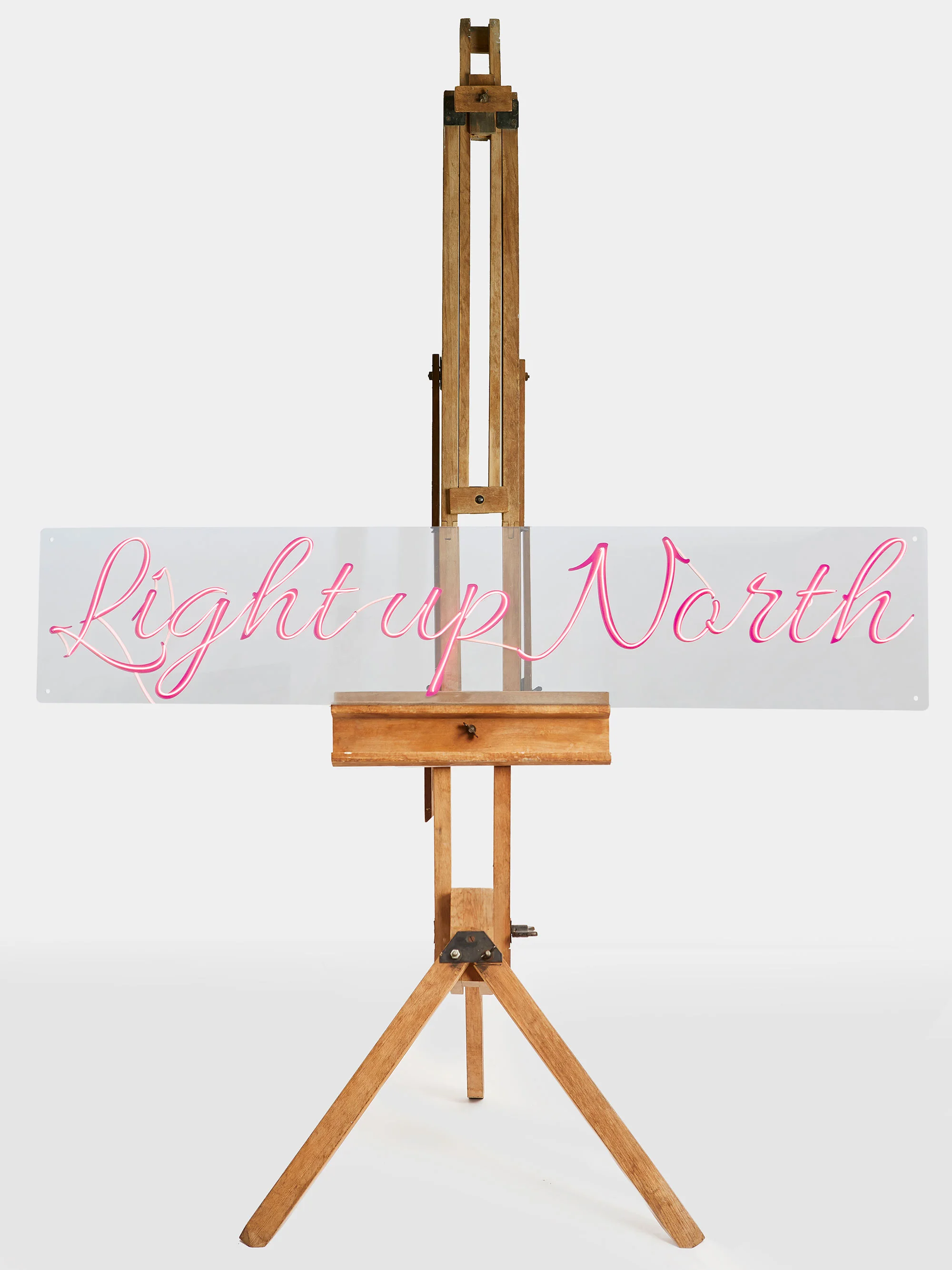 light-up-north-clear_02.jpg